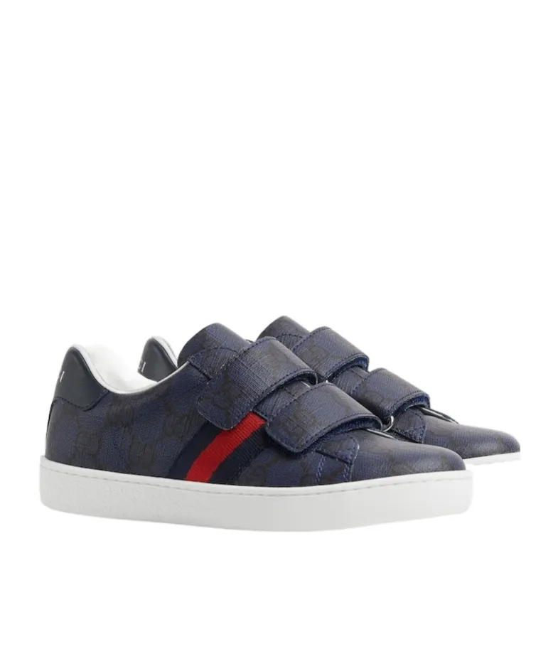Children's Ace Sneaker