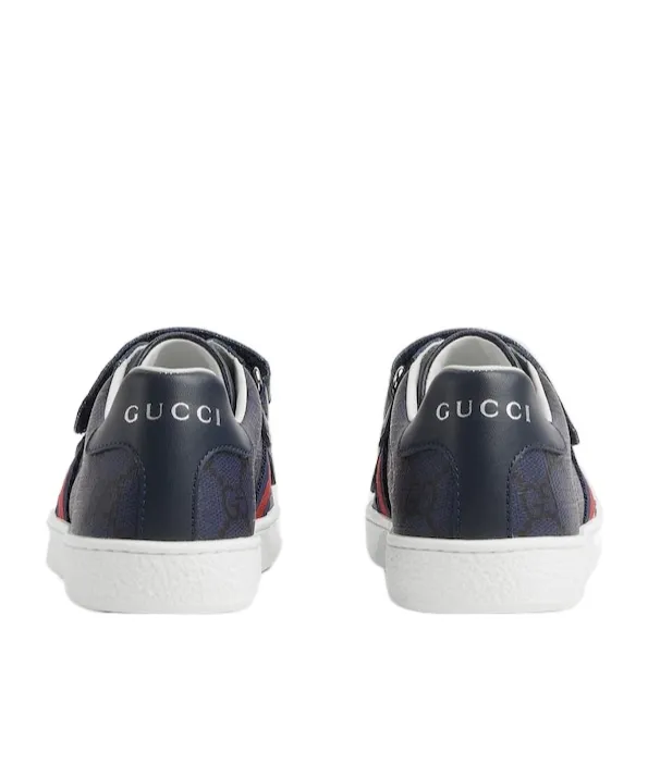 Children's Ace Sneaker