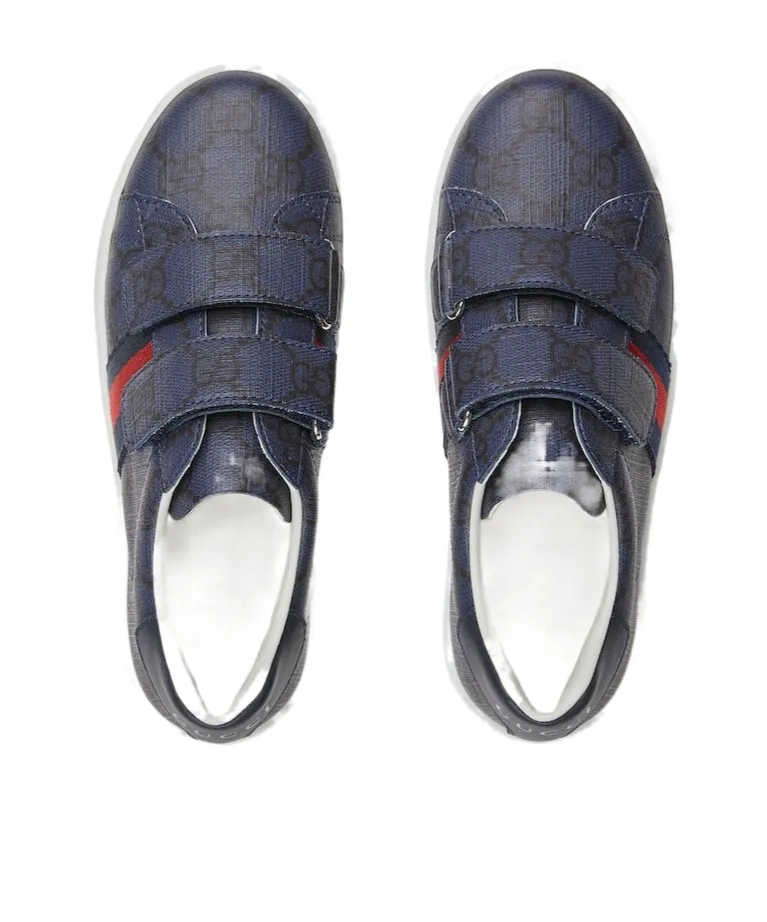 Children's Ace Sneaker