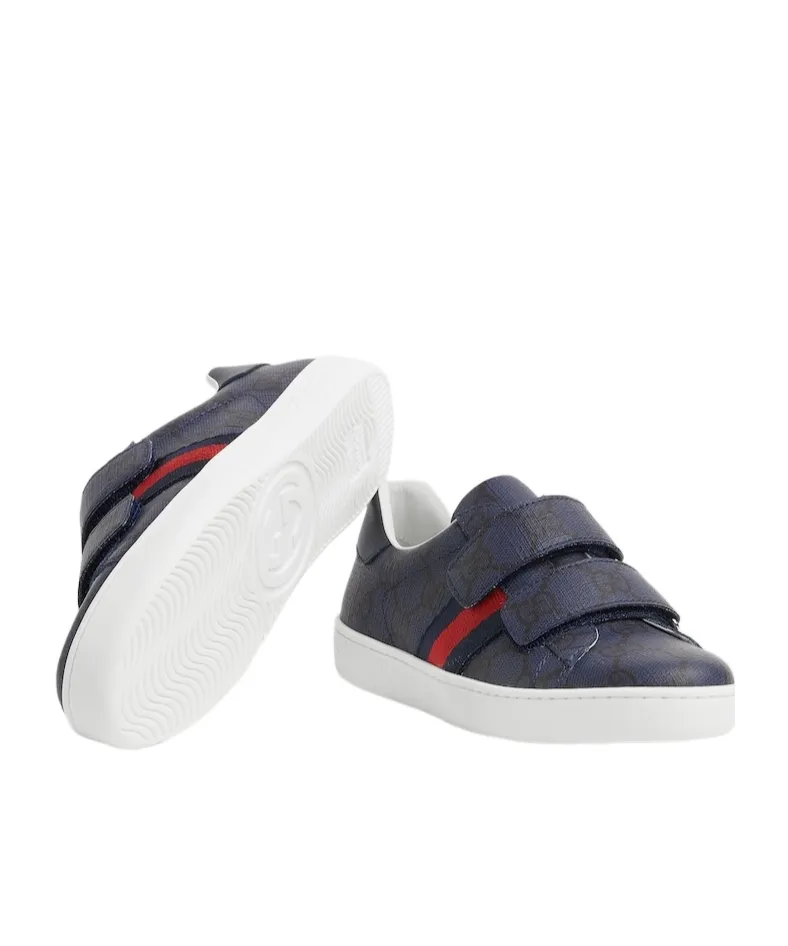 Children's Ace Sneaker