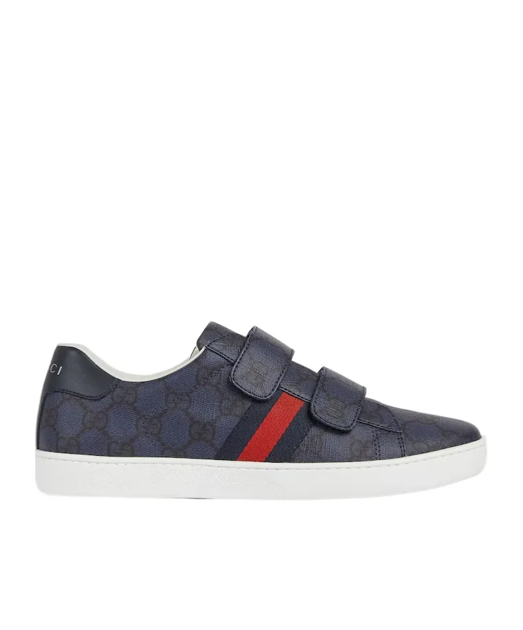 Ace Sneaker