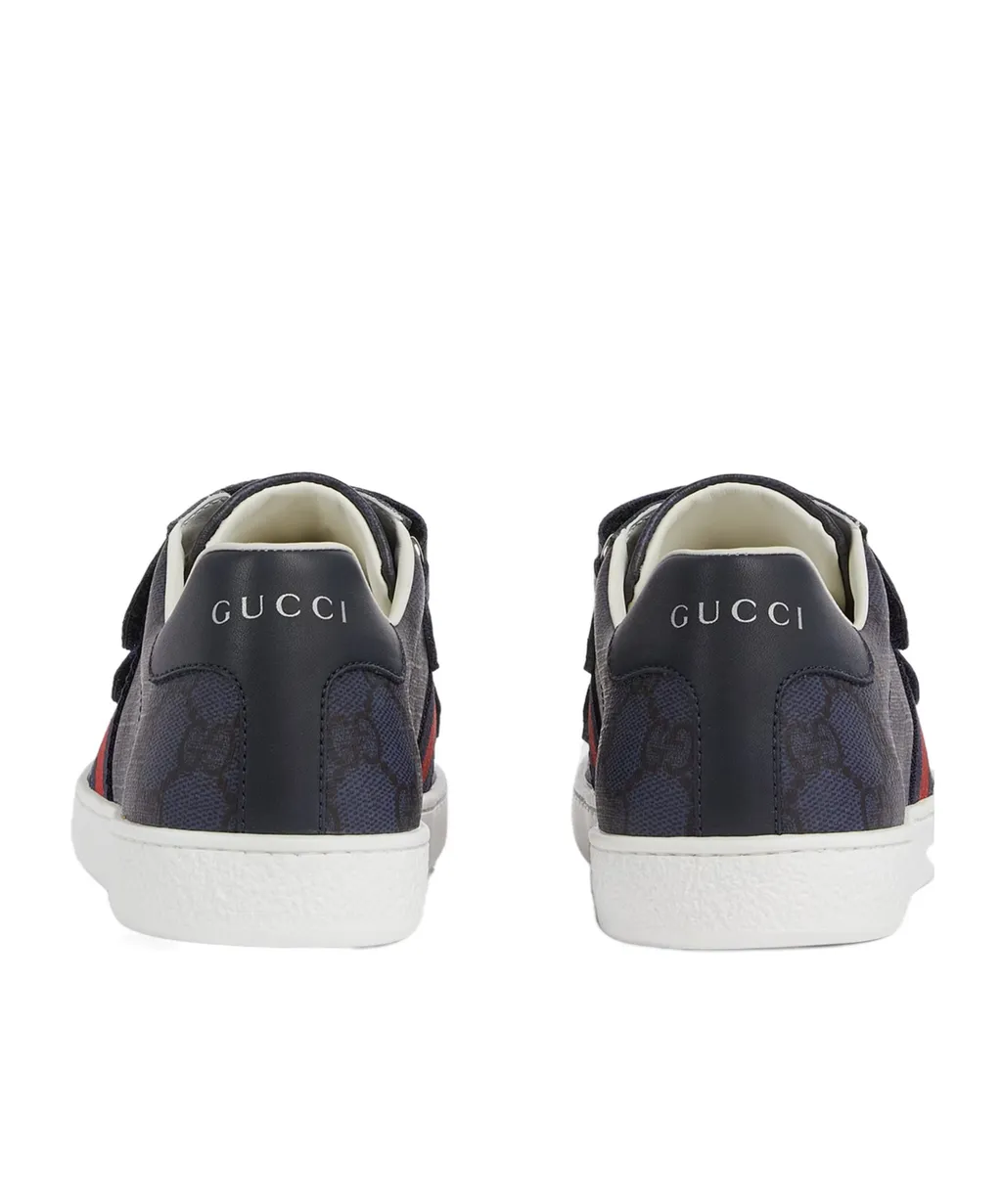 Ace Sneaker
