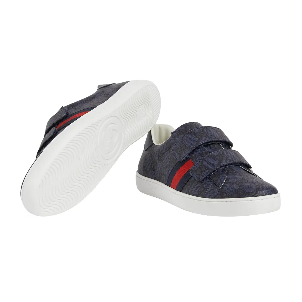 Ace Sneaker