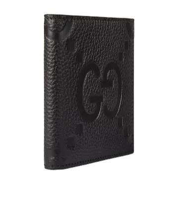 Maxi Gg Wallet