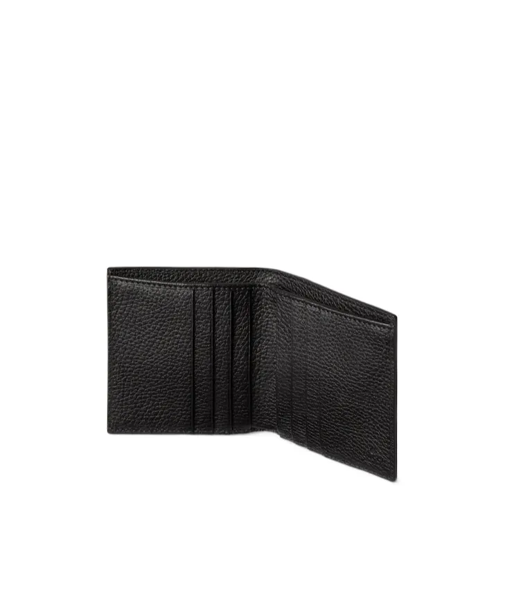 Maxi Gg Wallet
