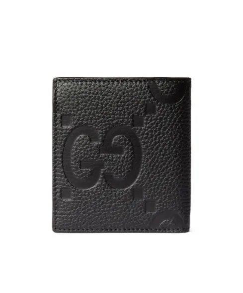 Maxi Gg Wallet