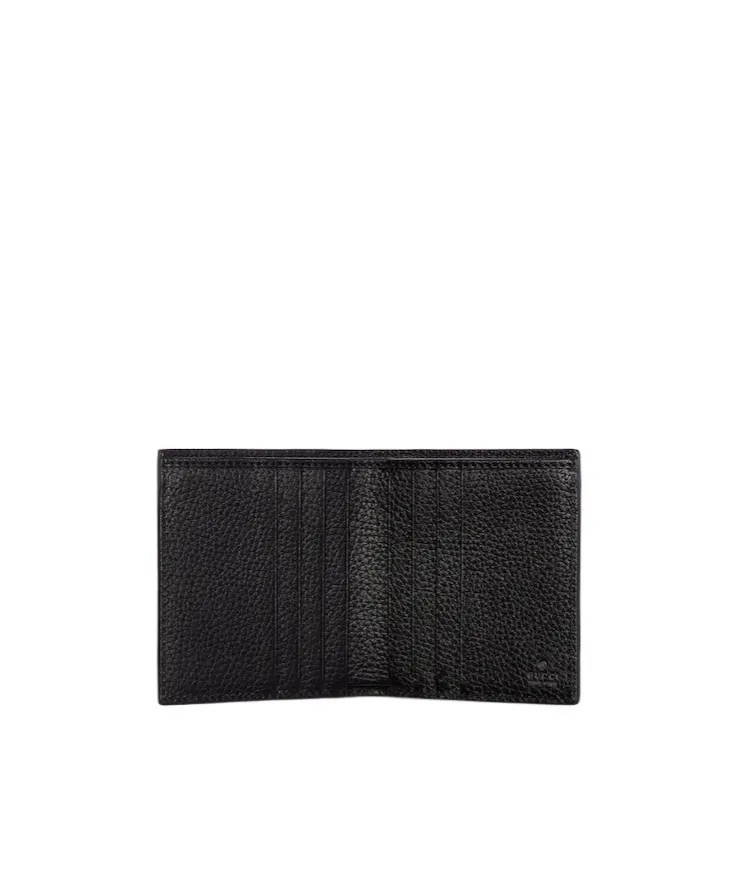 Maxi Gg Wallet