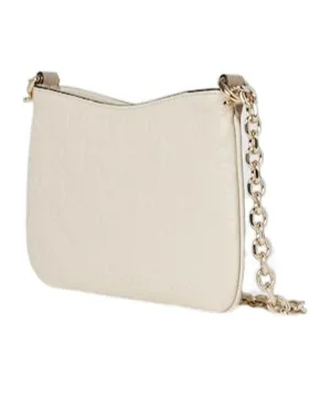 Gg Emblem Super Mini Bag