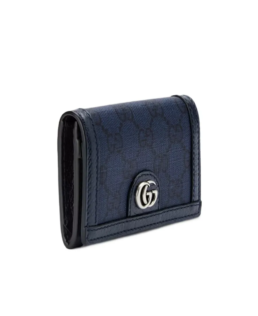 Logo Wallet