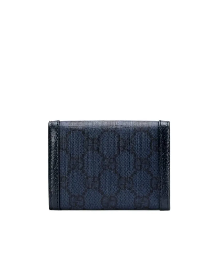 Logo Wallet