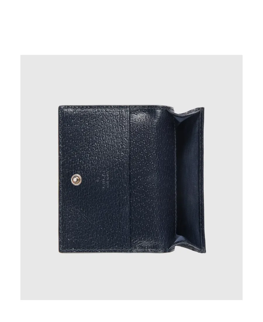 Logo Wallet