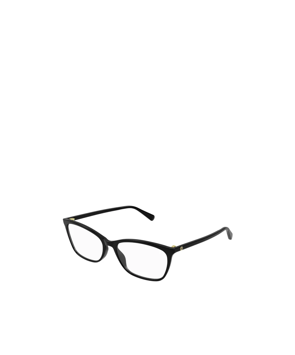 Eyewear Square Frame Glasses
