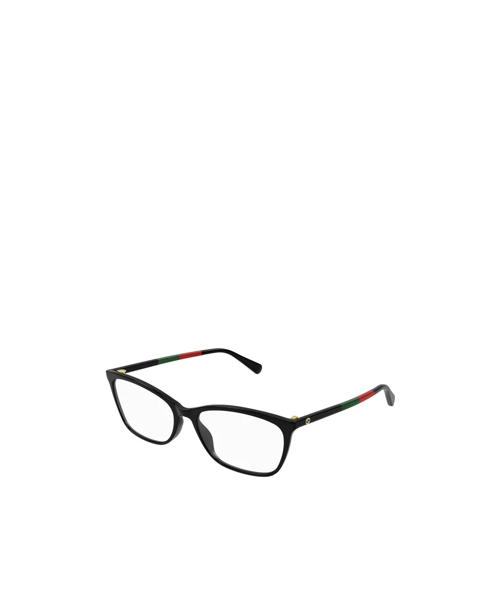 Square Frame Glasses