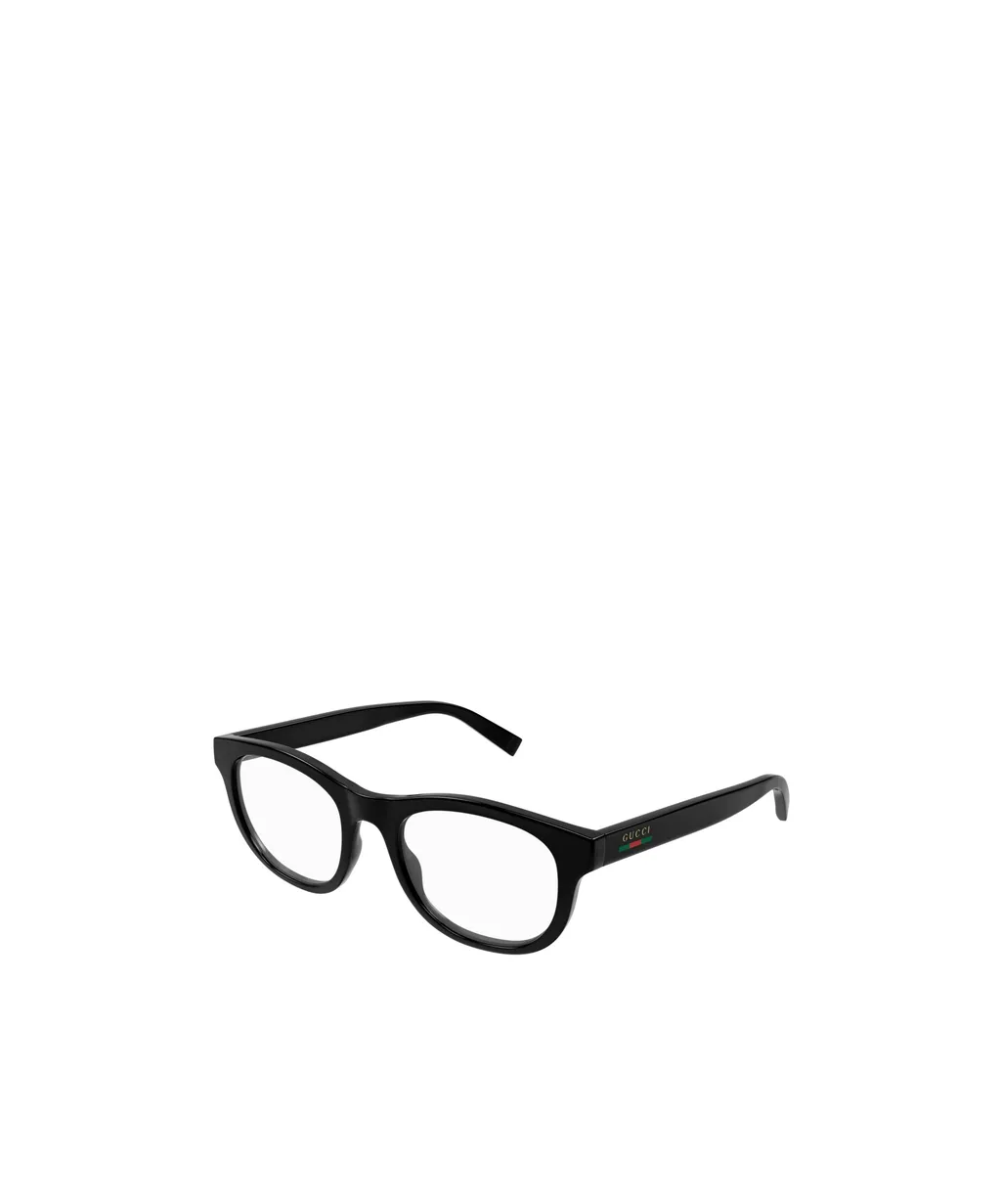 Square Frame Glasses
