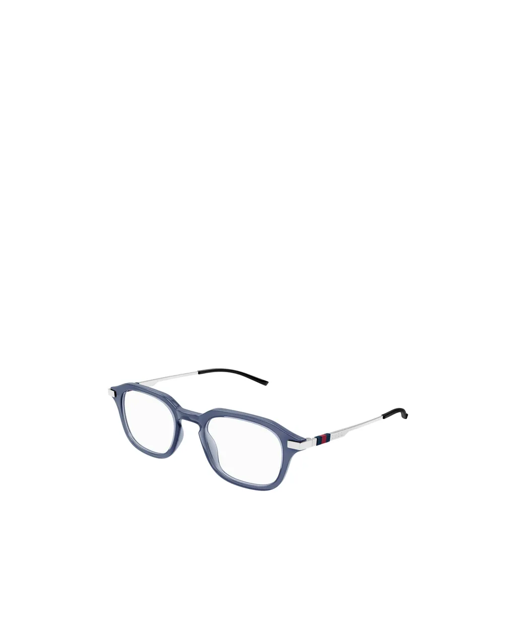 Web-Detail Glasses