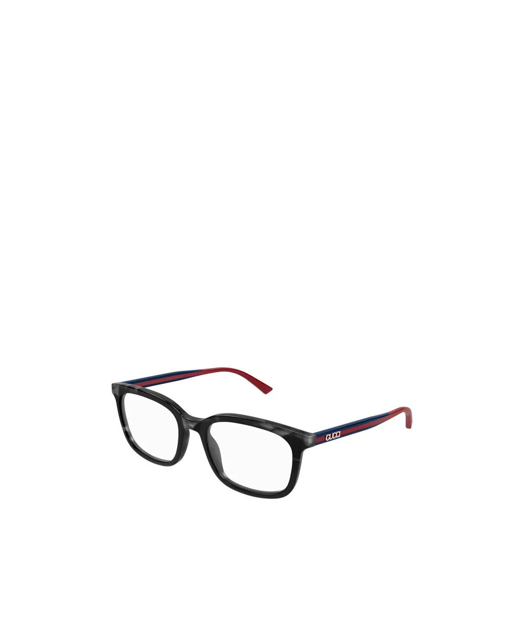 Square Frame Glasses