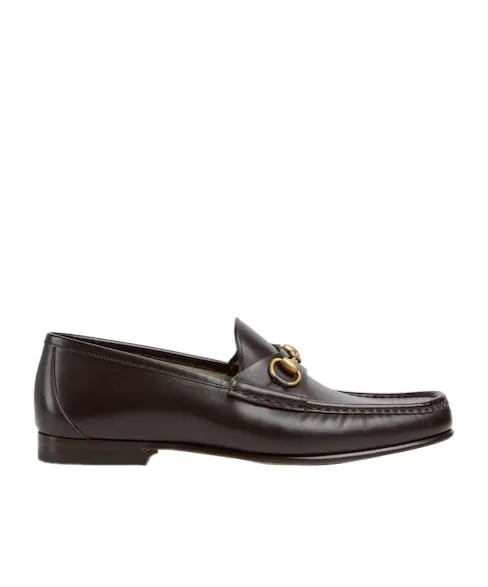 Horsebit 1953 Loafers