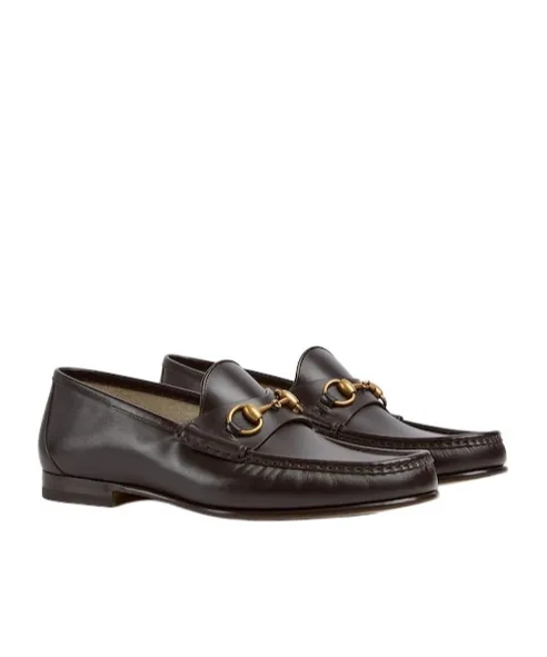 Horsebit 1953 Loafers