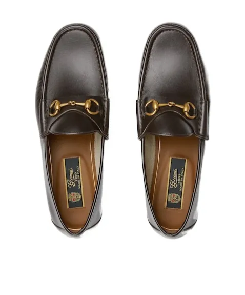 Horsebit 1953 Loafers