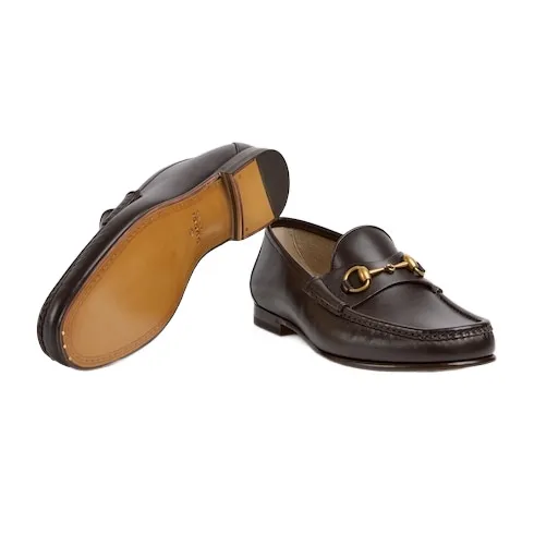 Horsebit 1953 Loafers