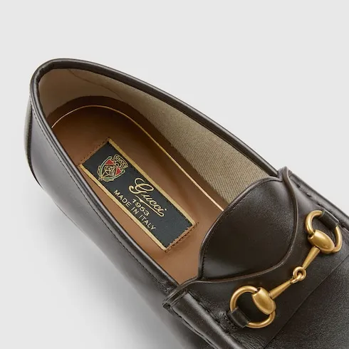 Horsebit 1953 Loafers