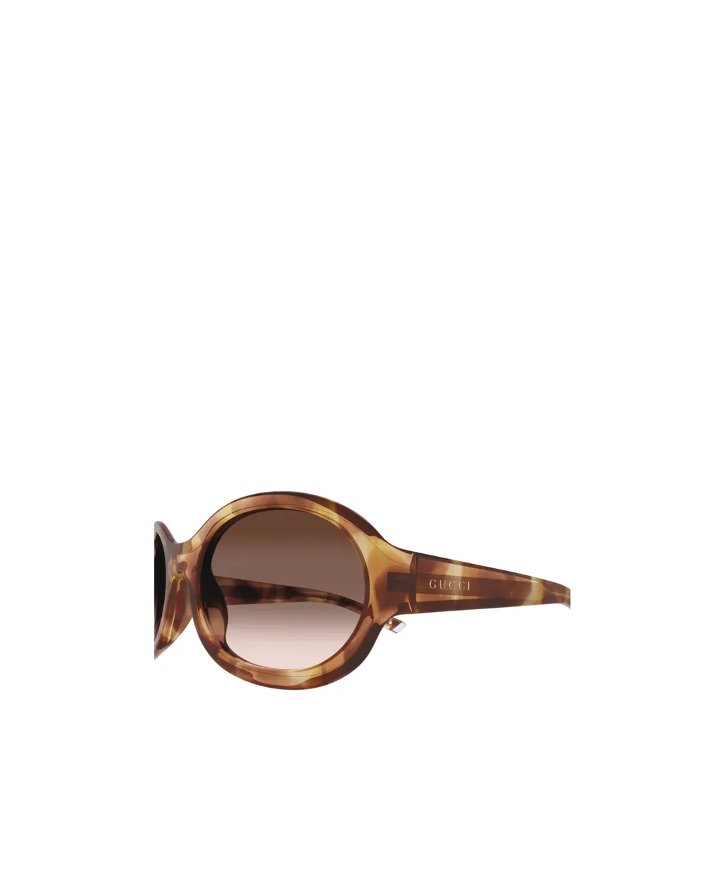 Panthos Sunglasses