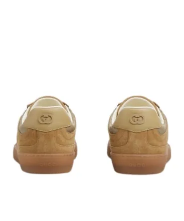 G75 Low-Top Sneakers