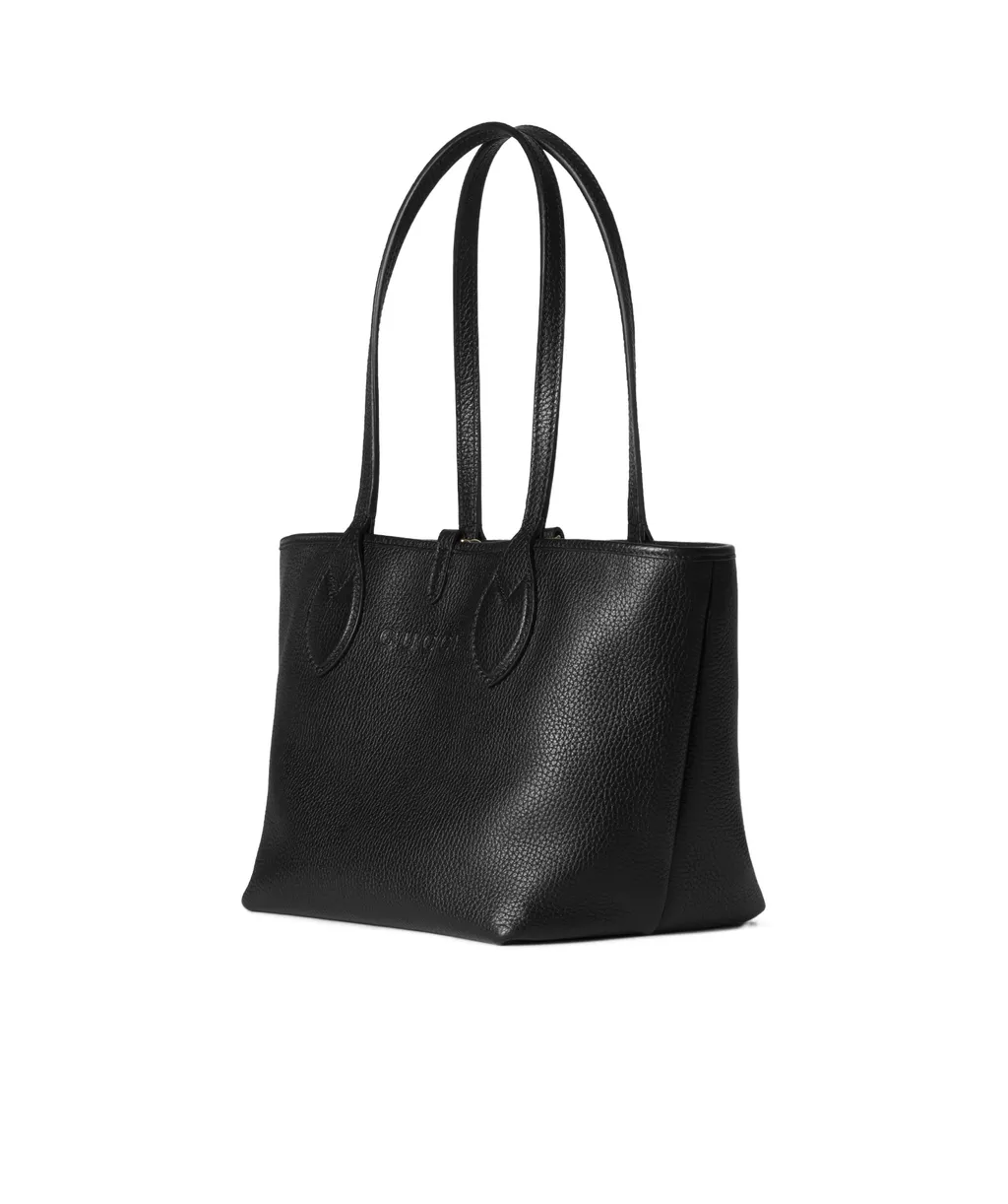 Totissima Small Reversible Tote Bag