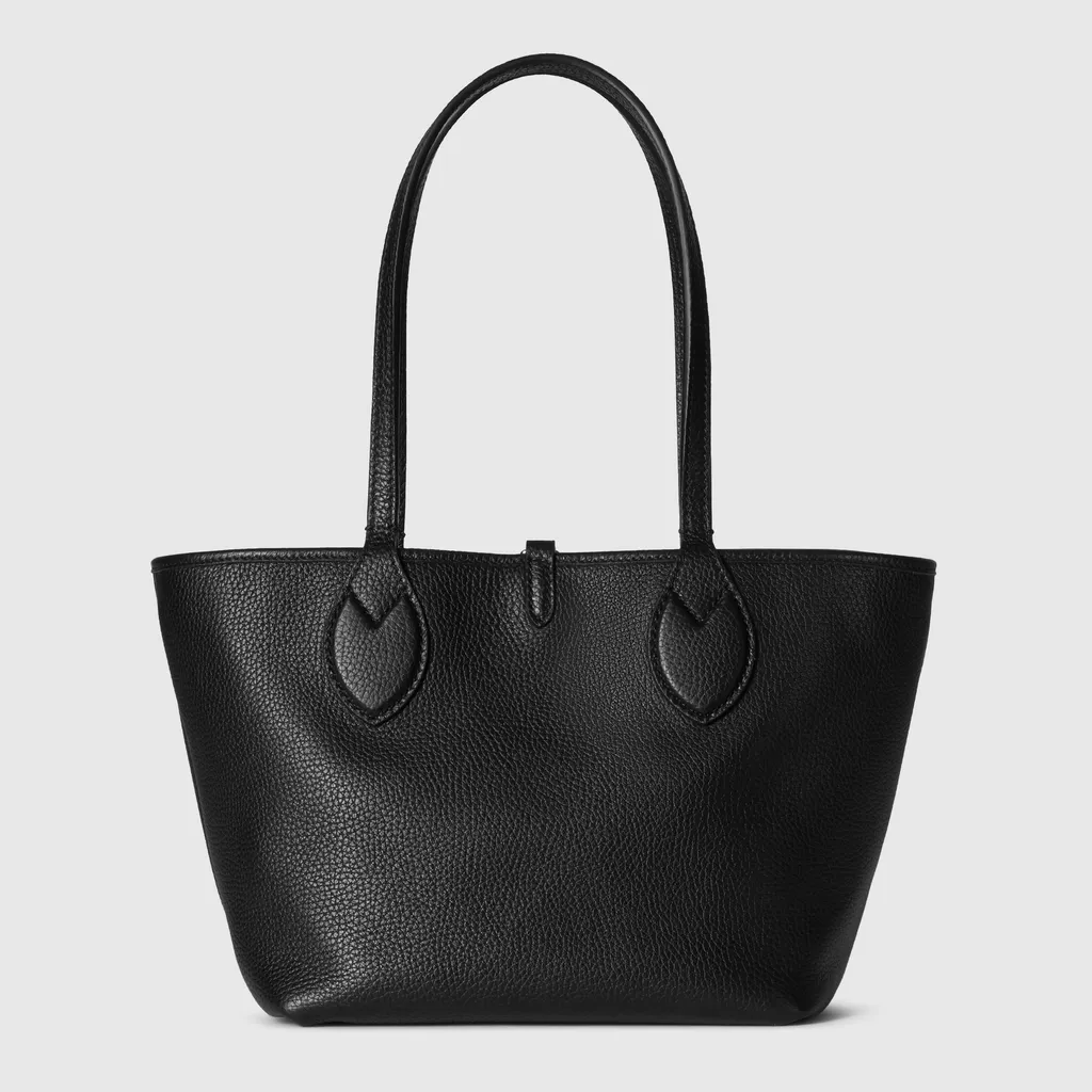 Totissima Small Reversible Tote Bag