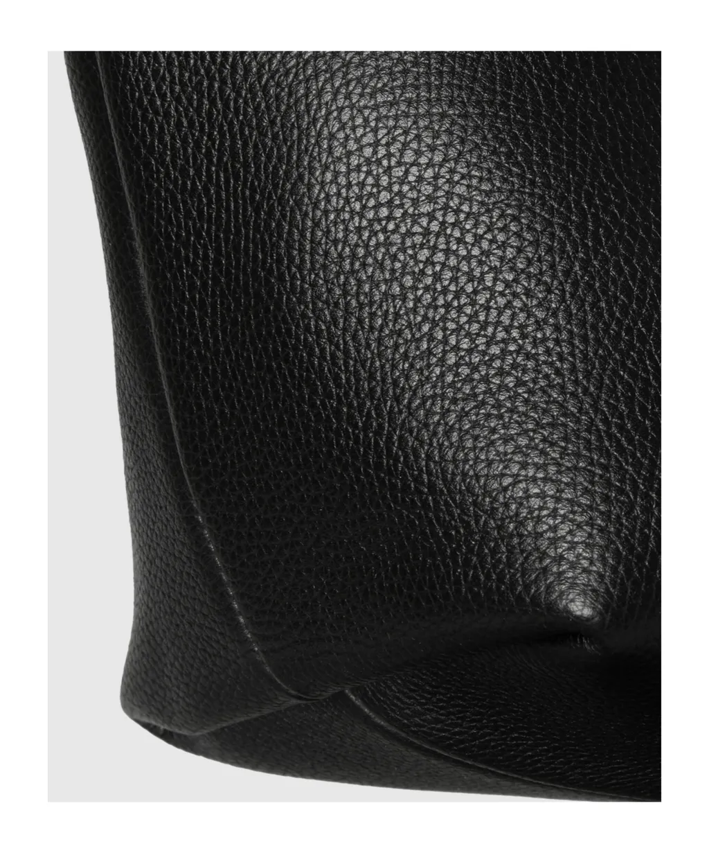 Totissima Small Reversible Tote Bag