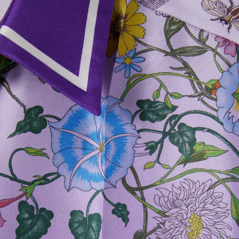 Printed Shirt