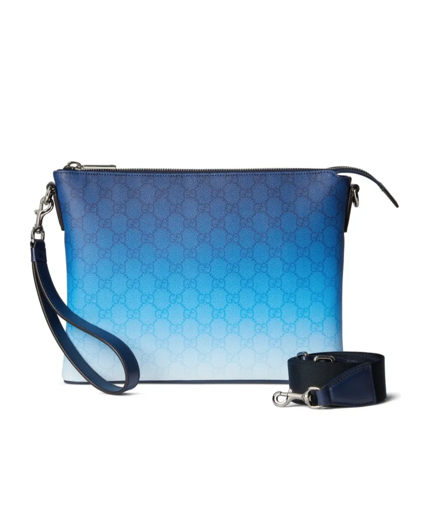 Chroma Medium Pouch