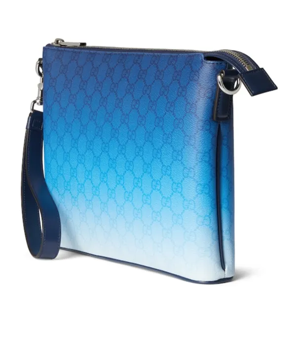 Chroma Medium Pouch