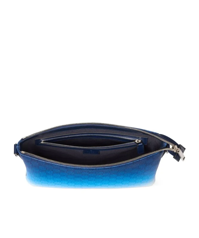 Chroma Medium Pouch