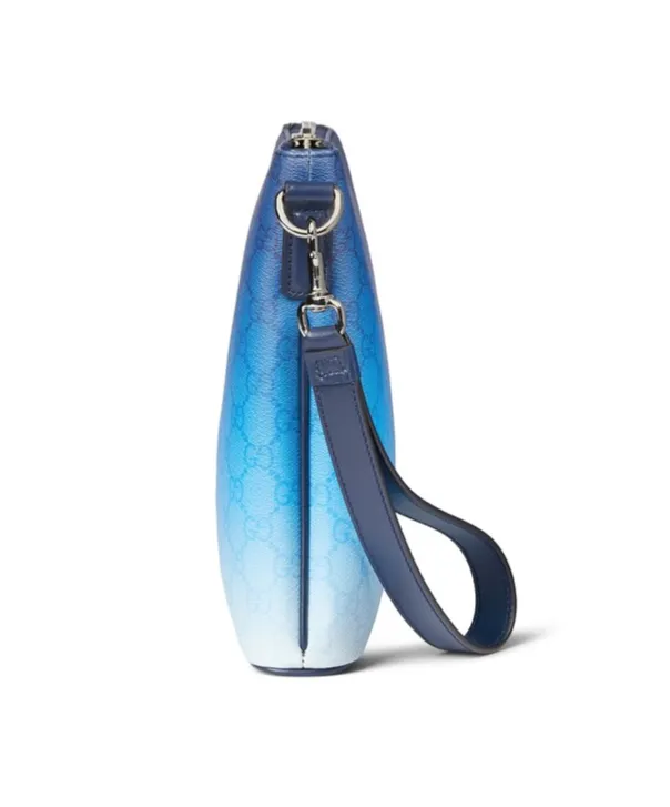 Chroma Medium Pouch