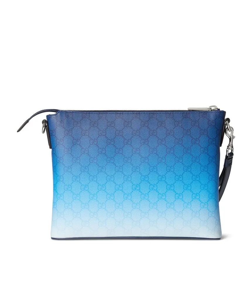 Chroma Medium Pouch