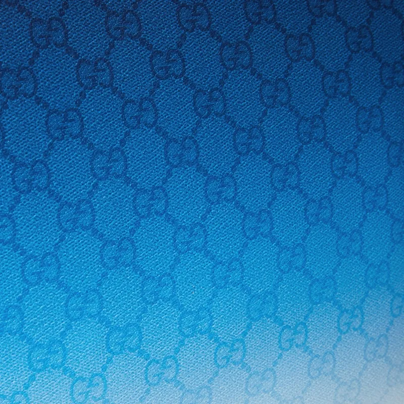 Chroma Medium Pouch