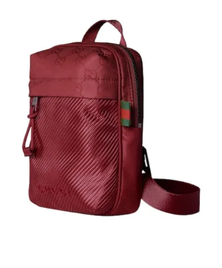 Nexus Mini Sling Bag