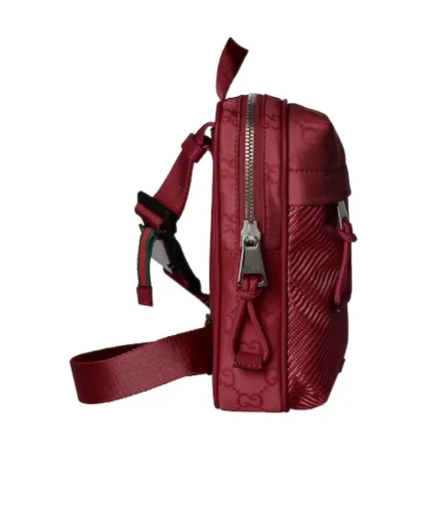 Nexus Mini Sling Bag
