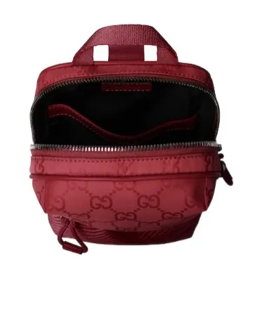 Nexus Mini Sling Bag