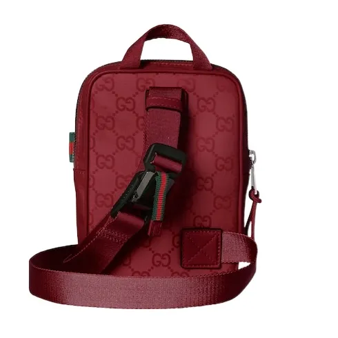 Nexus Mini Sling Bag