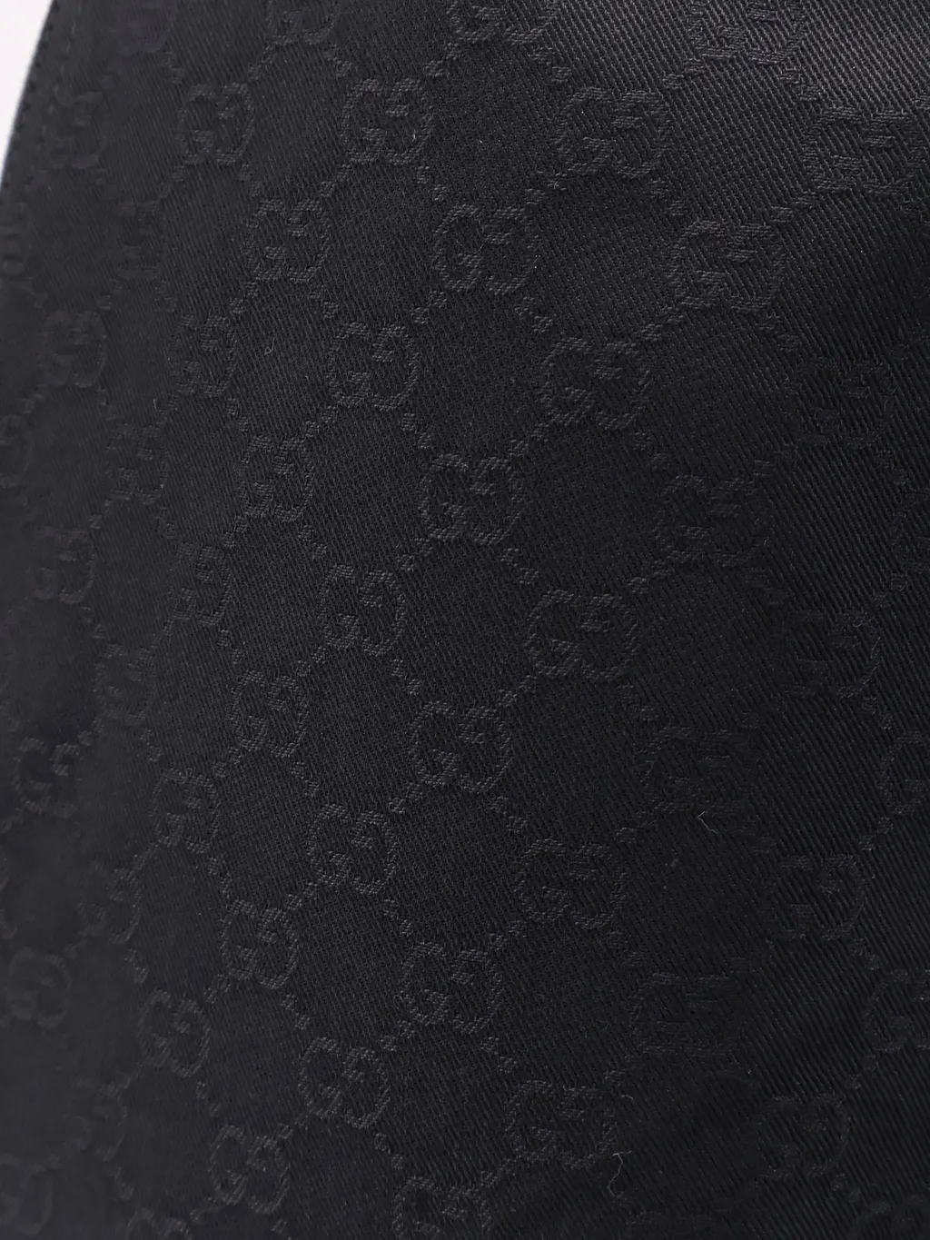Gg Jacquard Shorts