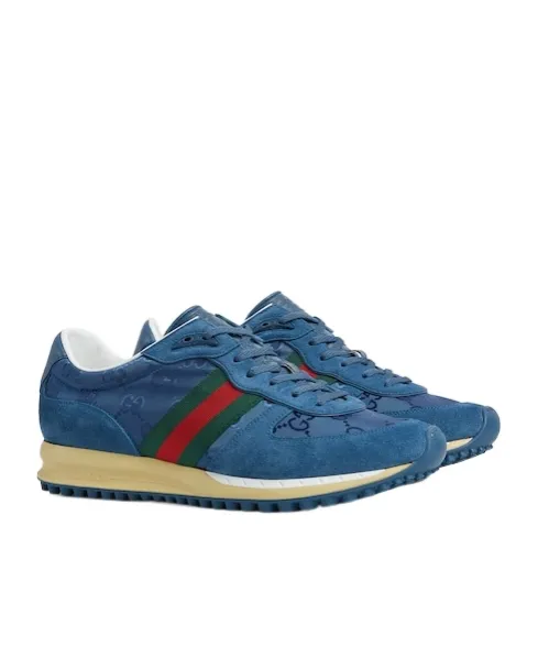 Re-Motion Sneaker