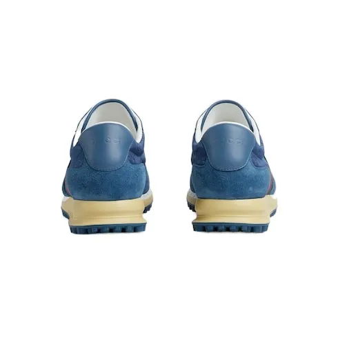 Re-Motion Sneaker