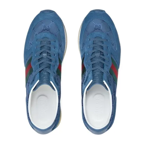 Re-Motion Sneaker