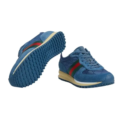 Re-Motion Sneaker