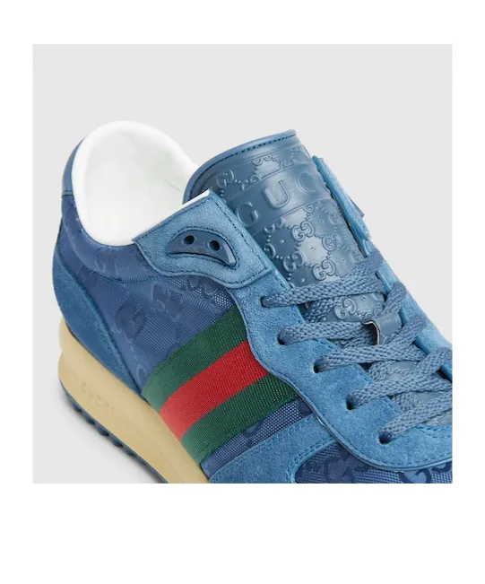 Re-Motion Sneaker