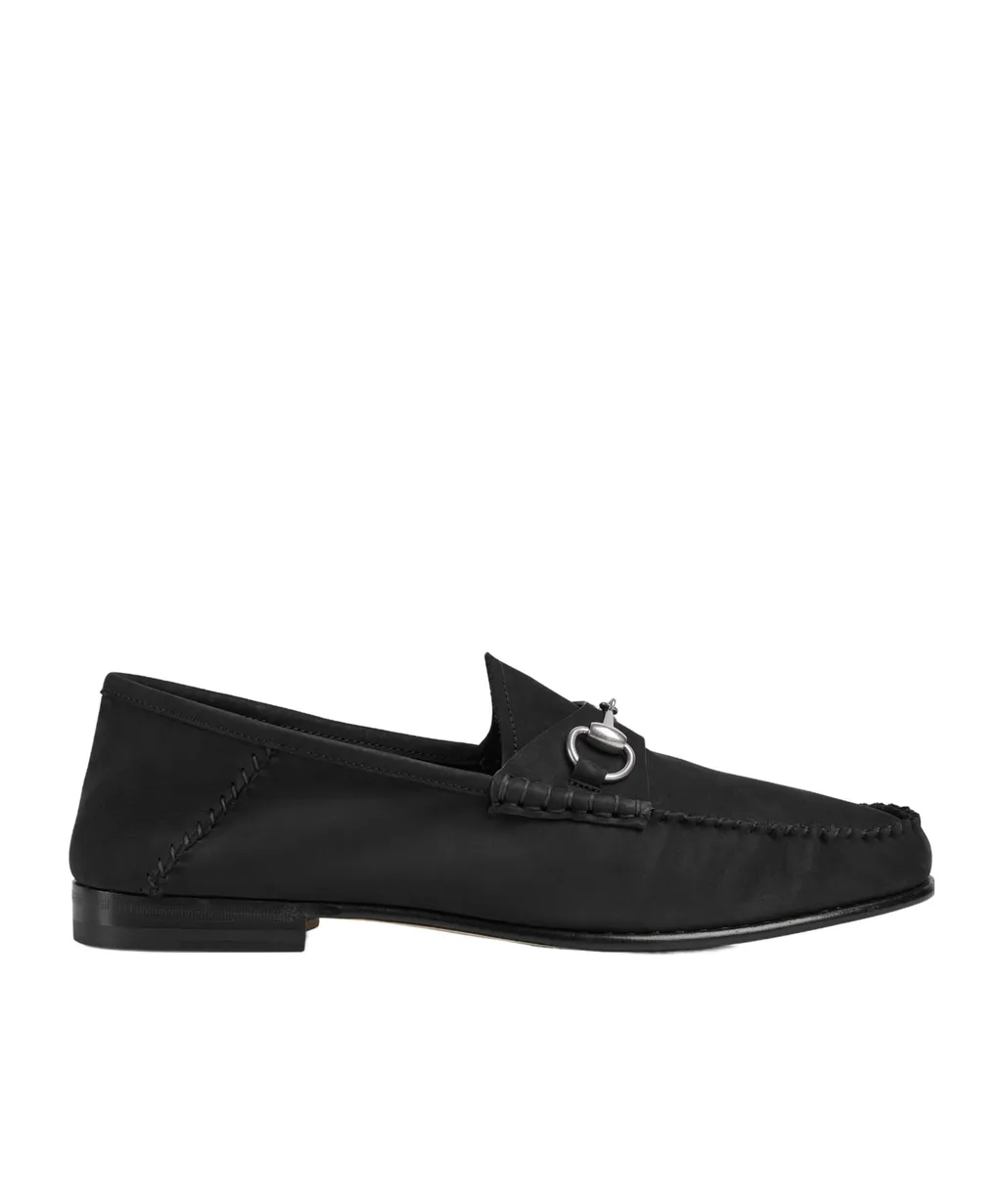 Horsebit 1953 Loafer