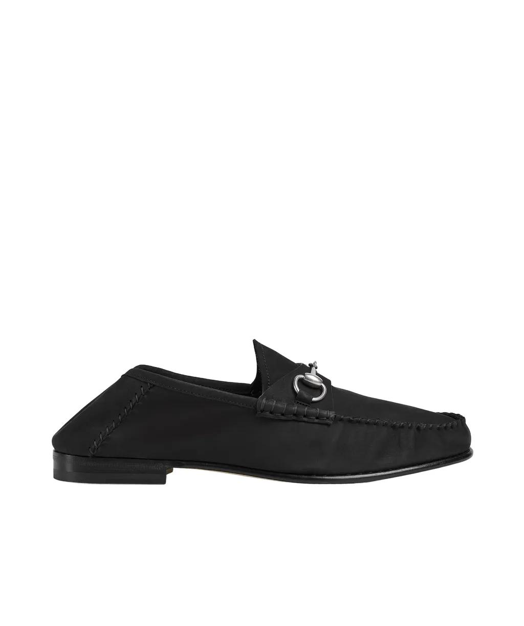 Horsebit 1953 Loafer