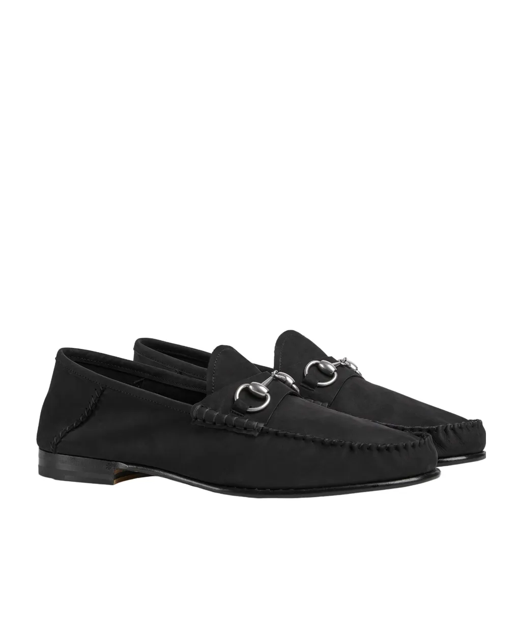 Horsebit 1953 Loafer